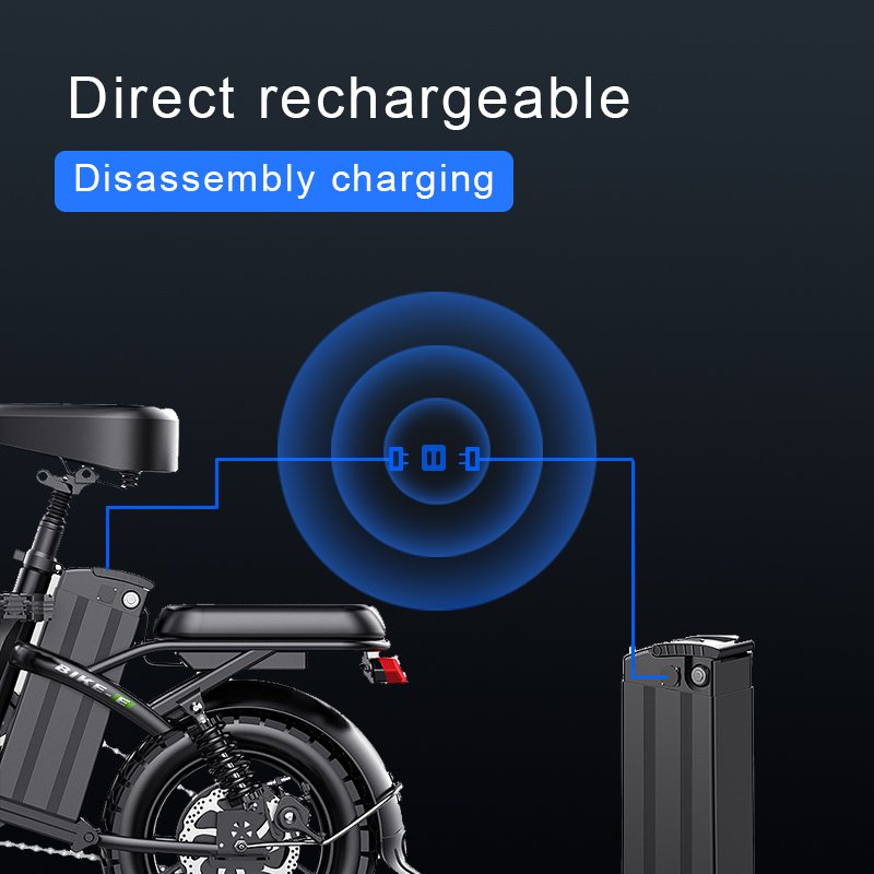12v 18v 24v 36v 48v 60v 72v 7.8ah 10ah 20ah 30ah 50ah 60ah 100ah Lithium Li Ion Li-ion Battery Pack E-Motocycle E-Bike E-scooter