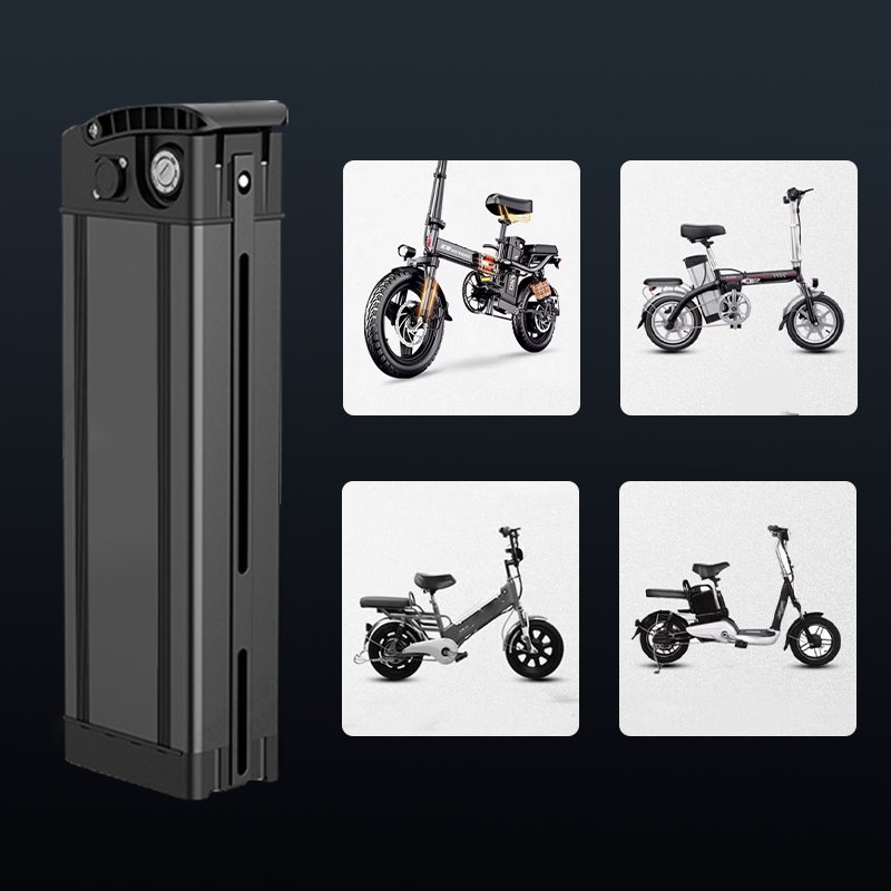 12v 18v 24v 36v 48v 60v 72v 7.8ah 10ah 20ah 30ah 50ah 60ah 100ah Lithium Li Ion Li-ion Battery Pack E-Motocycle E-Bike E-scooter