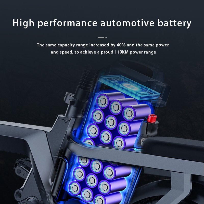 12v 18v 24v 36v 48v 60v 72v 7.8ah 10ah 20ah 30ah 50ah 60ah 100ah Lithium Li Ion Li-ion Battery Pack E-Motocycle E-Bike E-scooter