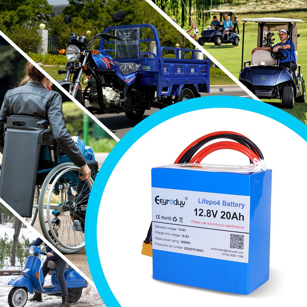 60V 20ah 40ah 50ah 18650 lithium ion battery 72V 48v 24v 36v 24v 12v electric scooters ebike batteries pack