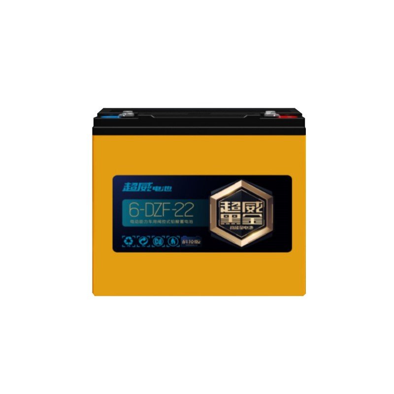 72v 20ah lead acid battery 6-dzm-20 chilwee gel battery 12v 6-dzm-13.3 chilwee 6-dzf-20 battery 12V for electric bicycle