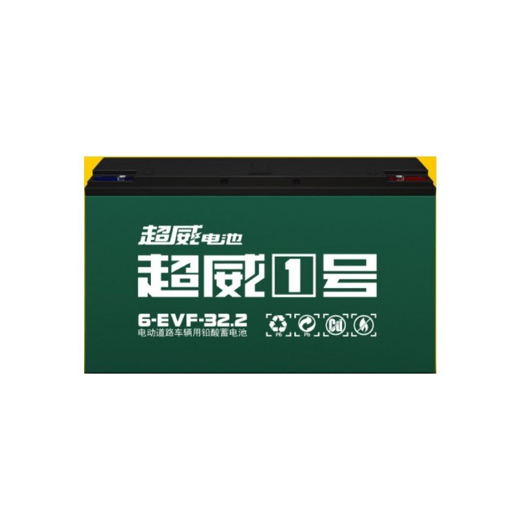 72v 20ah lead acid battery 6-dzm-20 chilwee gel battery 12v 6-dzm-13.3 chilwee 6-dzf-20 battery 12V for electric bicycle
