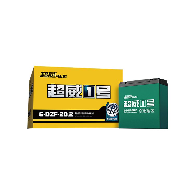 72v 20ah lead acid battery 6-dzm-20 chilwee gel battery 12v 6-dzm-13.3 chilwee 6-dzf-20 battery 12V for electric bicycle