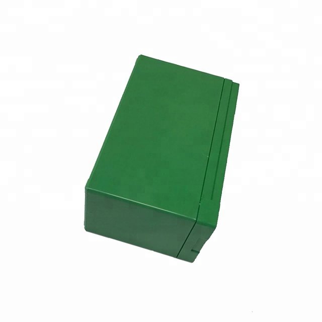 12V Lithium Iron Phosphate Deep Cycle Battery LiFePO4 12V 7Ah Battery Replace AGM , SLA Batteries
