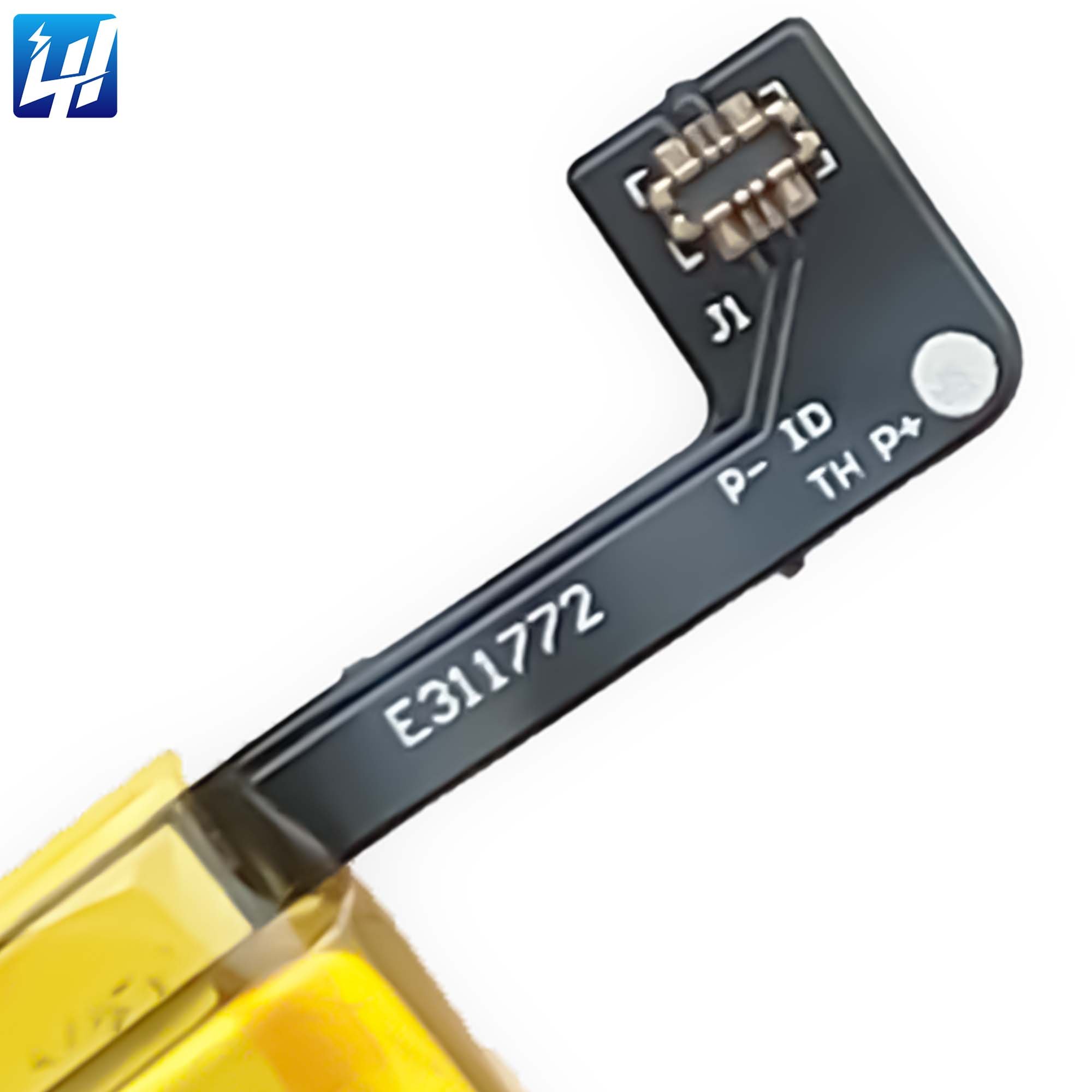 BLP729 Original quality battery for Realme 5 Realme5i Realme5s Realme C3 RealmeC3i battery Realme C11 2020 battery