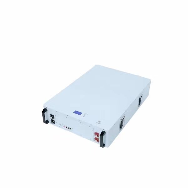new arrival lithium battery 25.6v 51.2V 200ah /100ah /150ah LifePO4 Battery Solar Inverter Battery