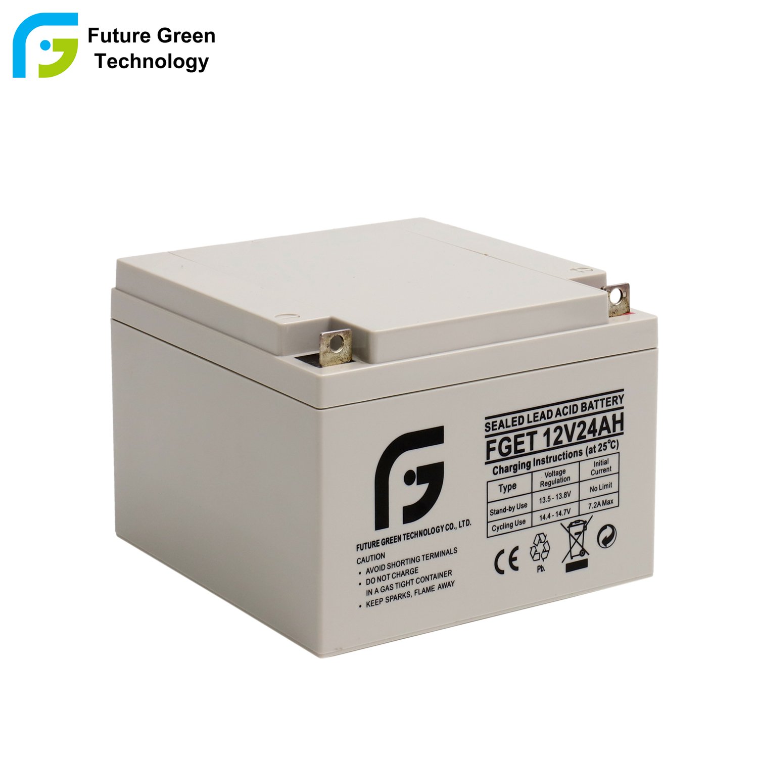Deep Cycle Gel Ups Storage Rechargeable Battery Power Bank Lead Acid Battery Pack for Sale 12V 12ah 24ah 20ah Ce MF 10 Years 20h