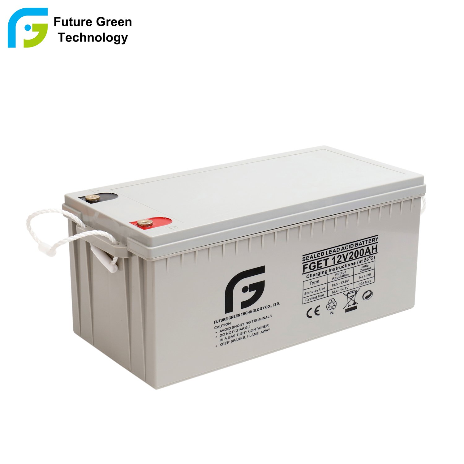 Deep Cycle Gel Ups Storage Rechargeable Battery Power Bank Lead Acid Battery Pack for Sale 12V 12ah 24ah 20ah Ce MF 10 Years 20h