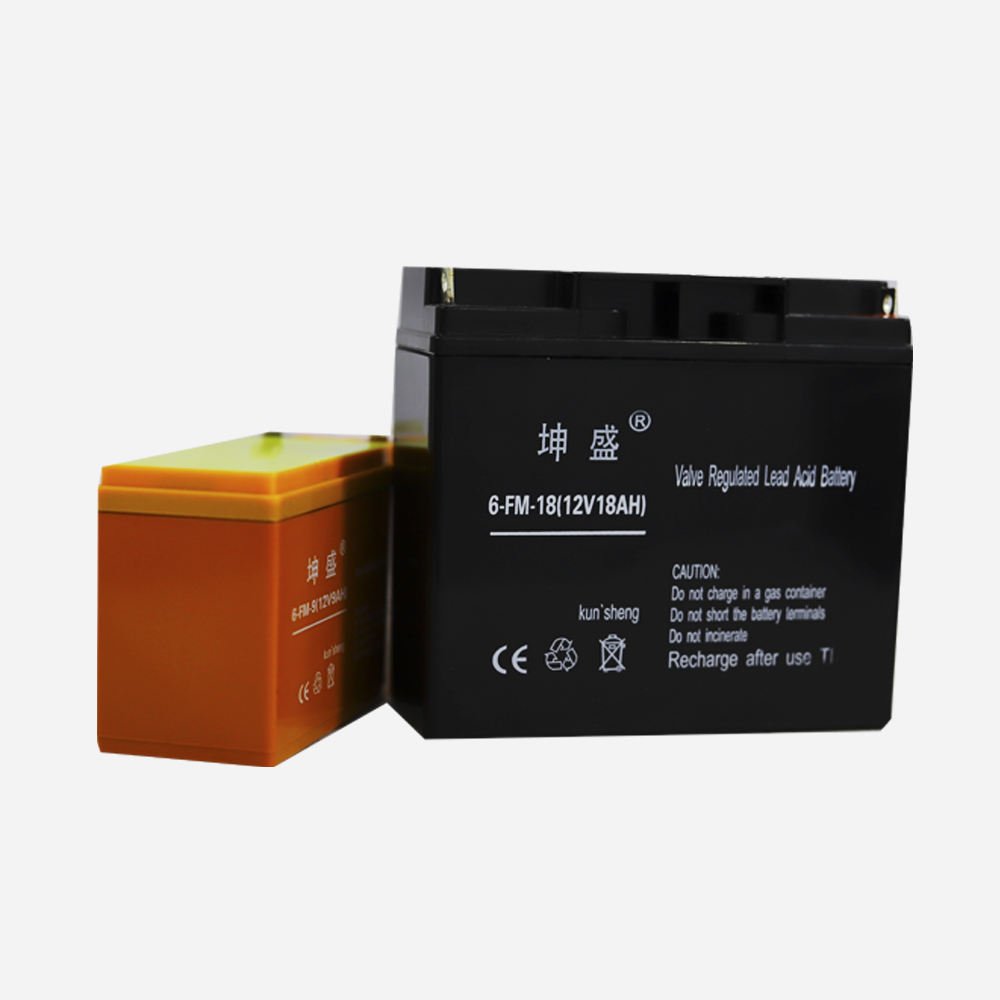 Wholesale Maintenance Free Ups Battery 12v 7ah 8ah 9ah 12ah 18ah Sealed Lead Acid Battery