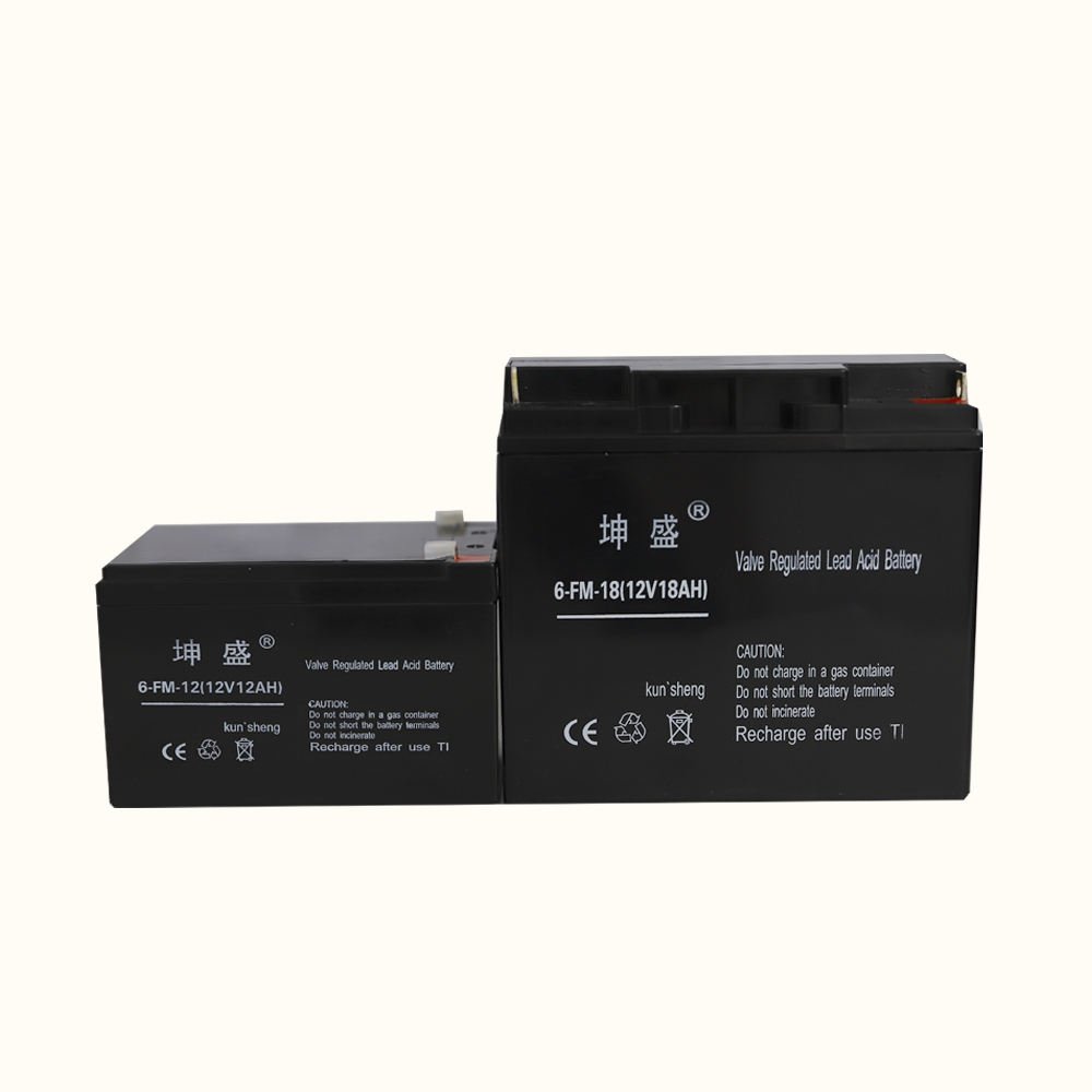 Wholesale Maintenance Free Ups Battery 12v 7ah 8ah 9ah 12ah 18ah Sealed Lead Acid Battery
