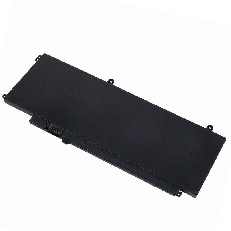 0PXR51 D2VF9 laptop Battery For Dell Inspiron 15 7547 7548 Vostro 14-5459D-1308S 1328S 1408S 1528G Lithium in notebook Battery