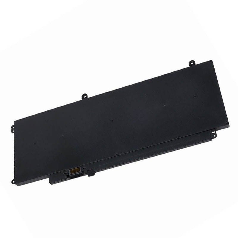 0PXR51 D2VF9 laptop Battery For Dell Inspiron 15 7547 7548 Vostro 14-5459D-1308S 1328S 1408S 1528G Lithium in notebook Battery