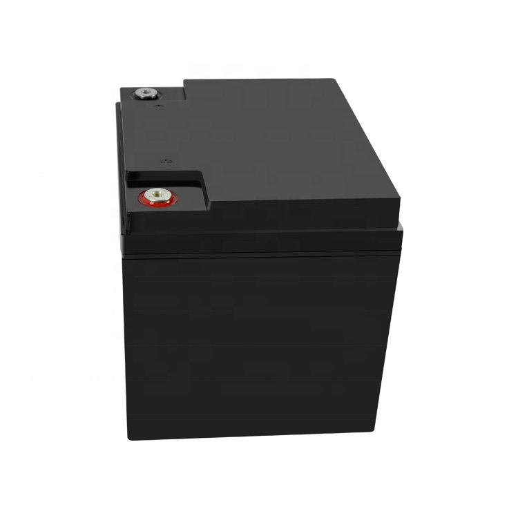 Wholesale BULLCUBE 5kwh 10kwh Lithium Battery 12V Solar Energy 200Ah Lifepo4 Pack for home solar panel kits
