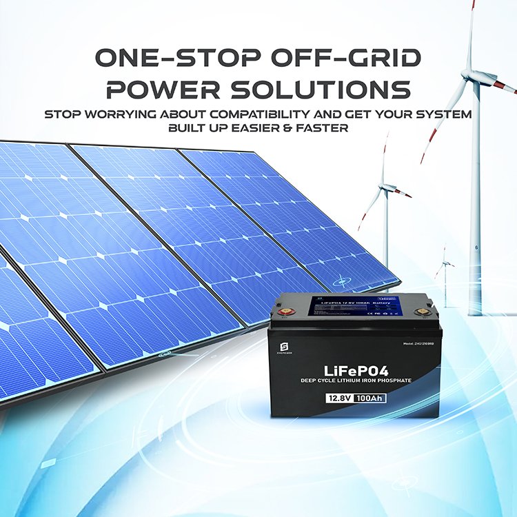 12V LiFePO4 battery pack for lead acid replacement 12.8V 45Ah for RV EV solar system UPS
