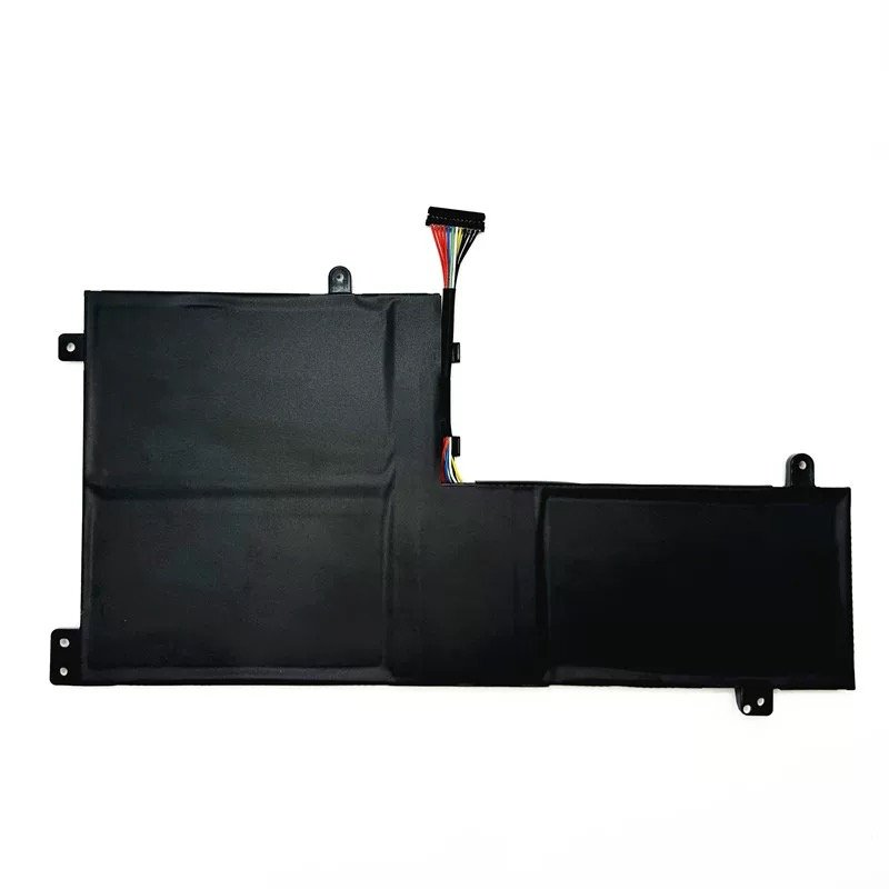7.7V 56.2Wh BM04XL Laptop Battery for HP EliteBook x360 1030 G2 G3 G4 BM04056XL L02478-855 L02475-855