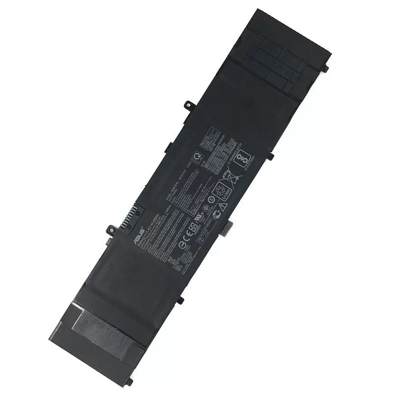 7.7V 56.2Wh BM04XL Laptop Battery for HP EliteBook x360 1030 G2 G3 G4 BM04056XL L02478-855 L02475-855