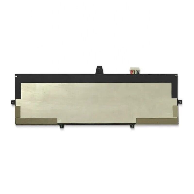 7.7V 56.2Wh BM04XL Laptop Battery for HP EliteBook x360 1030 G2 G3 G4 BM04056XL L02478-855 L02475-855