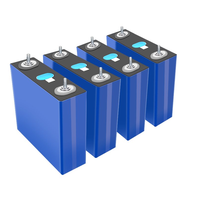 160ah batterie rechargeable solar energy system LiFePO4 3.2v lithium ion battery lifepo4
