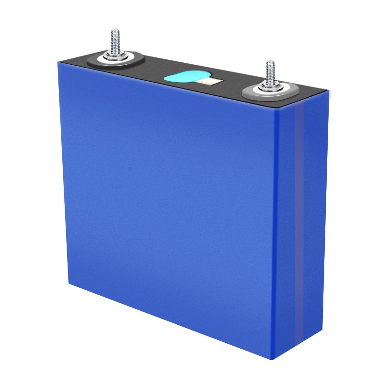 160ah batterie rechargeable solar energy system LiFePO4 3.2v lithium ion battery lifepo4
