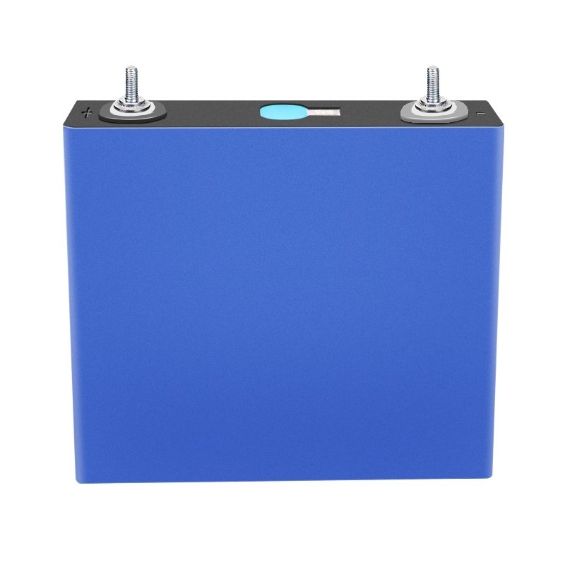 160ah batterie rechargeable solar energy system LiFePO4 3.2v lithium ion battery lifepo4