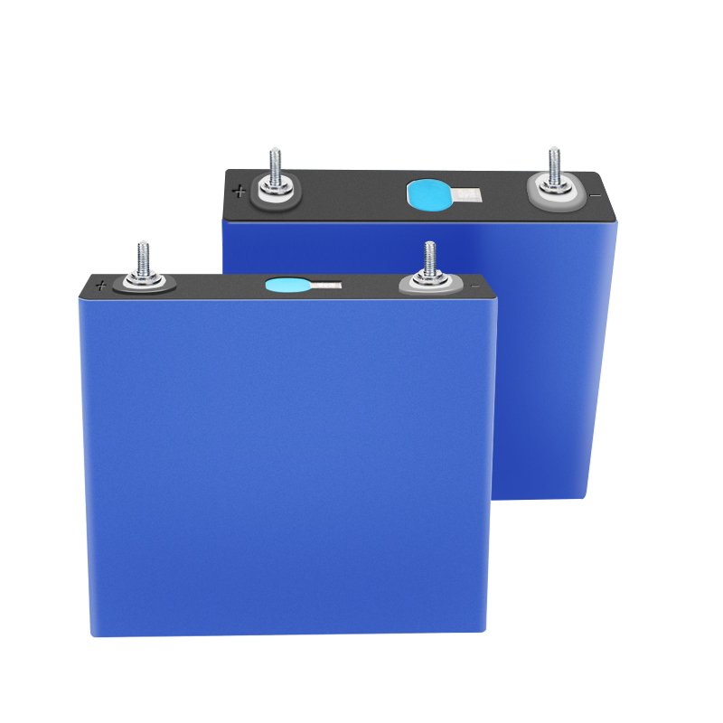 160ah batterie rechargeable solar energy system LiFePO4 3.2v lithium ion battery lifepo4