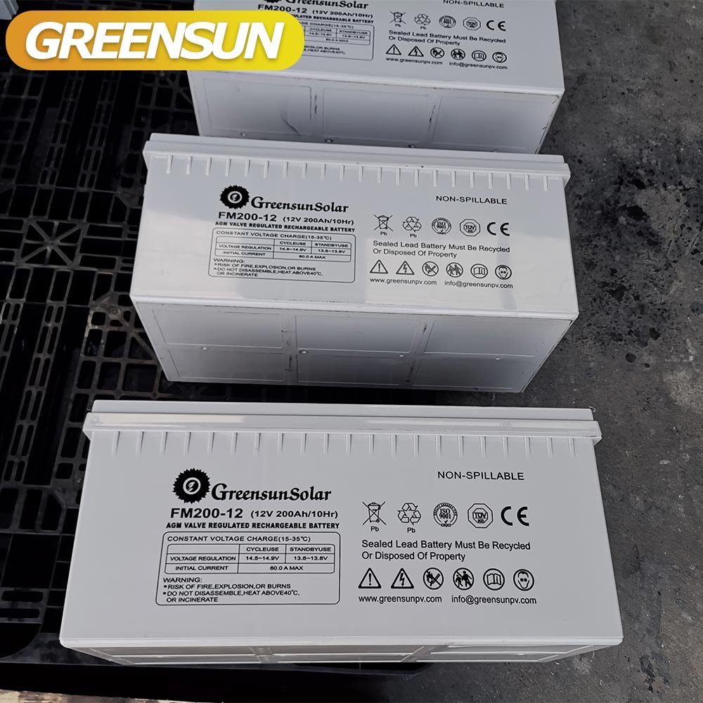 2024 hot selling car 12v 65ah lead acid battery