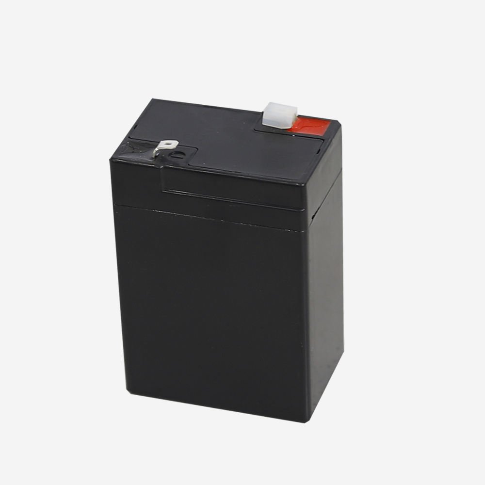 Ups Solar Savings Battery Long Life Maintenance Free Deep Cycle Agm 12v Battery 12v 65ah Sealed Lead Acid Battery