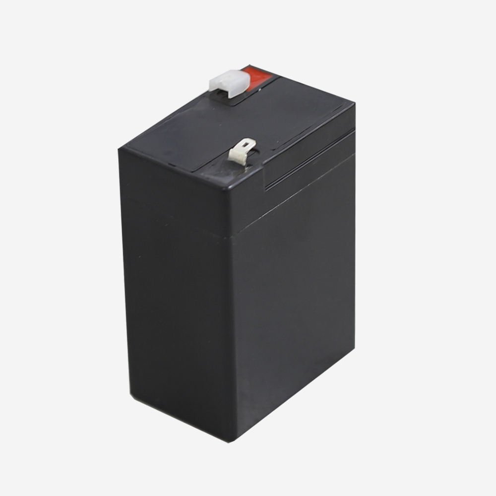Ups Solar Savings Battery Long Life Maintenance Free Deep Cycle Agm 12v Battery 12v 65ah Sealed Lead Acid Battery