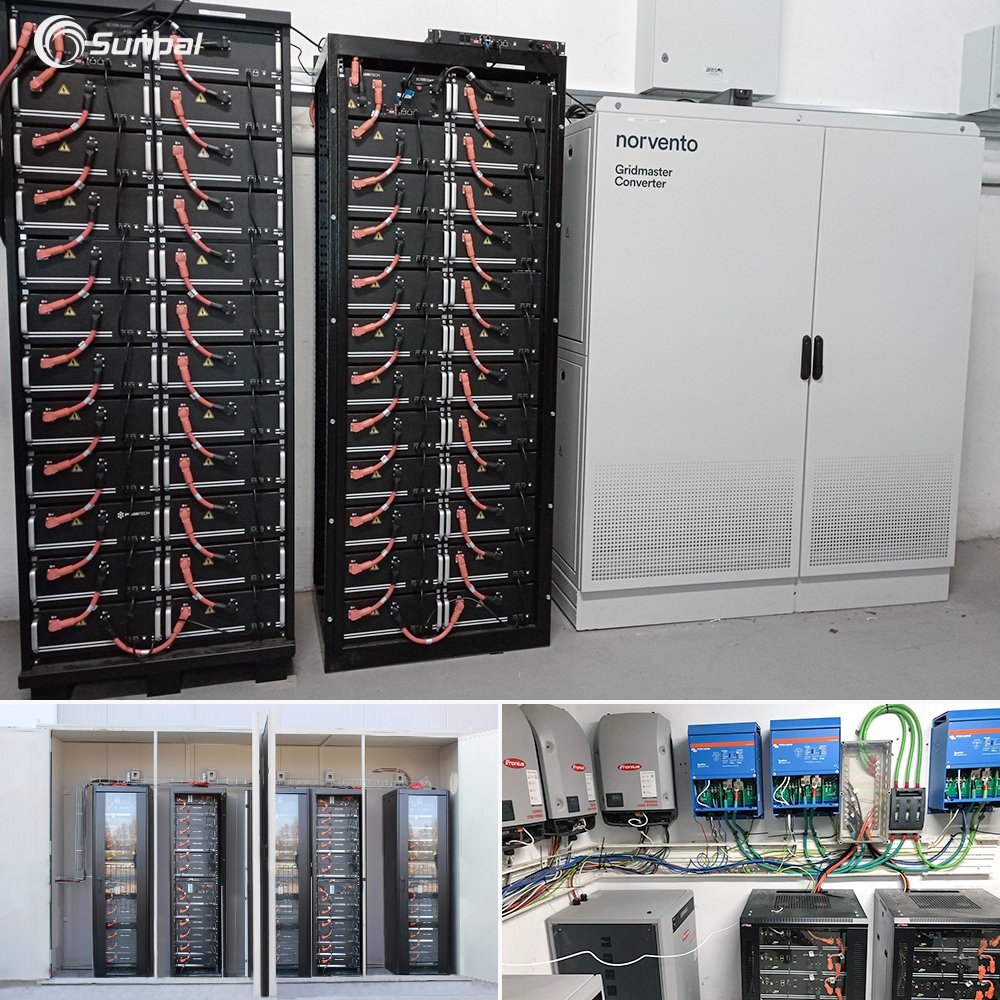 New Design Solar Batterie Solaire 48 Volt 200Ah 100Ah 5Kwh 10Kwh Deep Cycle Lifepo4 Lithium ion Battery