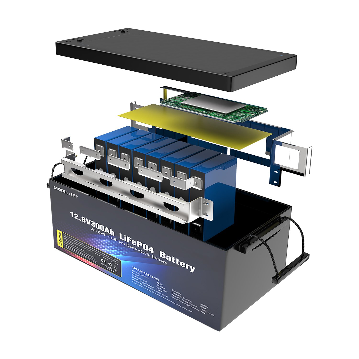 lithium ion battery 48v 200ah lithium battery battery lithium 48v 200ah