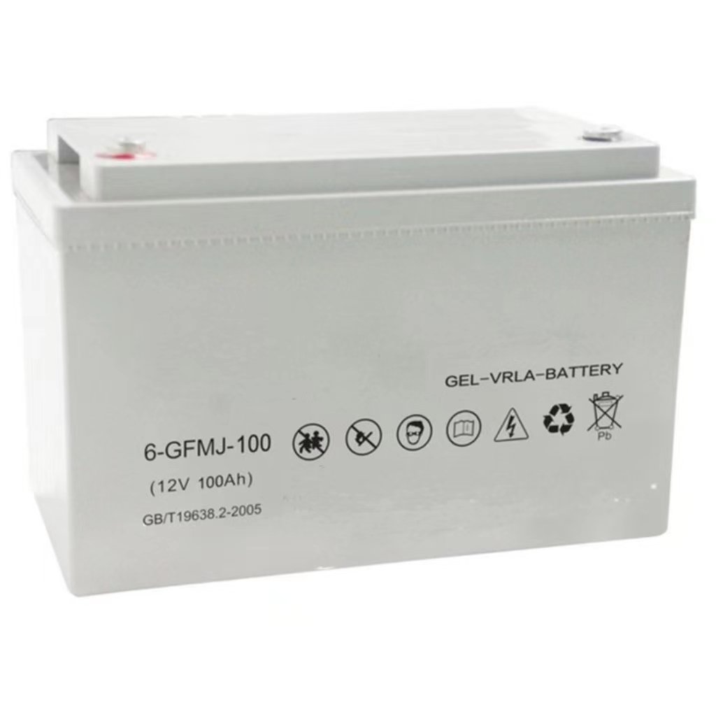 China Solar Kit Set Camping Solaire Pour Maison Hybrid Sun King Panel inverter Para Casa System 5KW-10KW