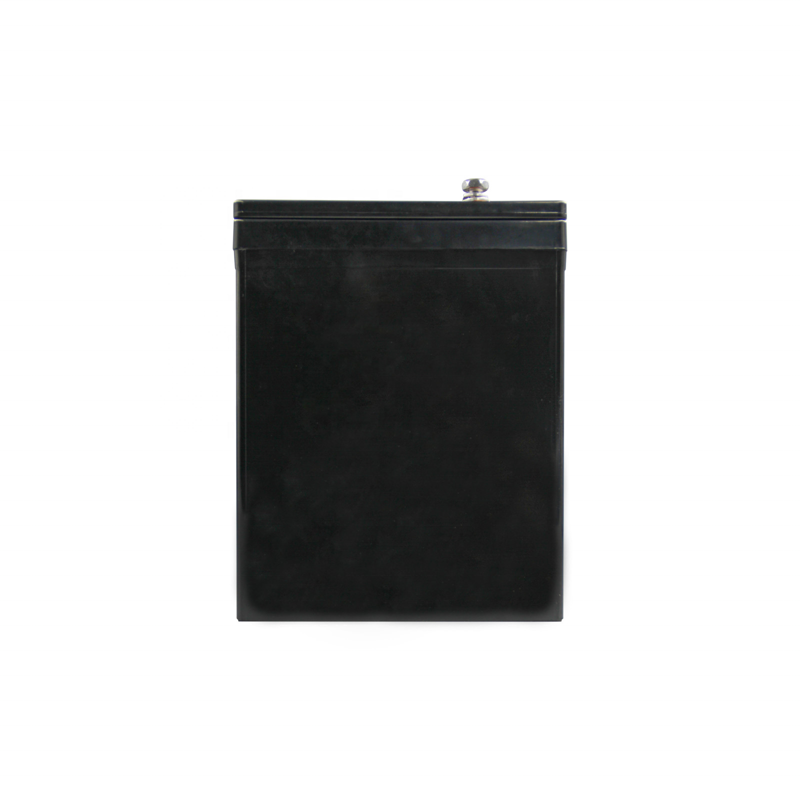 LiFePO4 12.8V 250AH 300AH lithium batteries lithium ion battery 12v 300ah