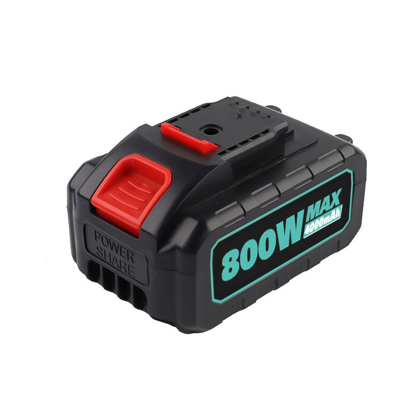 Li-ion 21V 3000mAh Replacement Cordless Batteries Power Tool Battery Pack for Worx WG891 WG545S WG255S WA3525 WG155