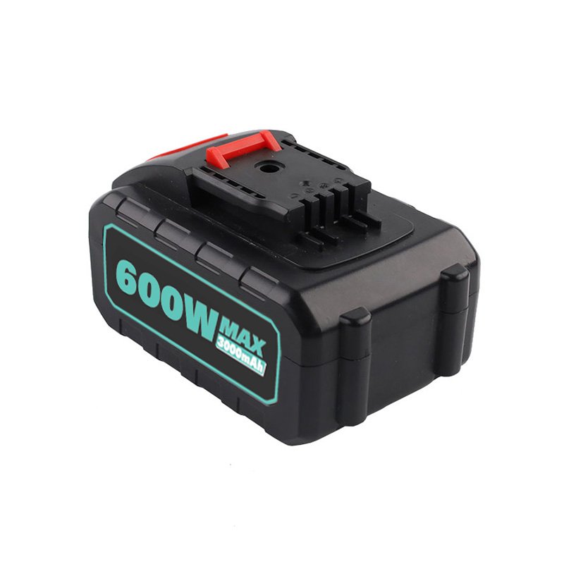 Li-ion 21V 3000mAh Replacement Cordless Batteries Power Tool Battery Pack for Worx WG891 WG545S WG255S WA3525 WG155