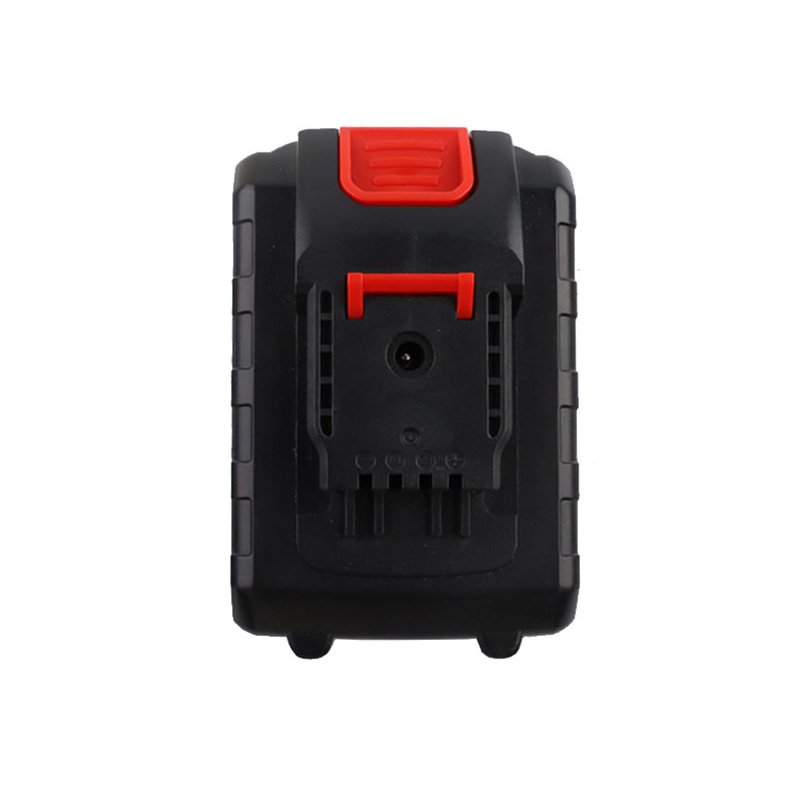 Li-ion 21V 3000mAh Replacement Cordless Batteries Power Tool Battery Pack for Worx WG891 WG545S WG255S WA3525 WG155