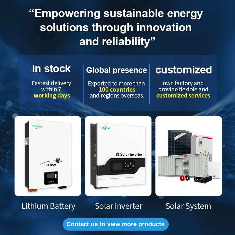 New Business Best Design Solar Carport structures Commercial Solar Energy 50 kW 30 kW Auto Dealers Solar Power Systems