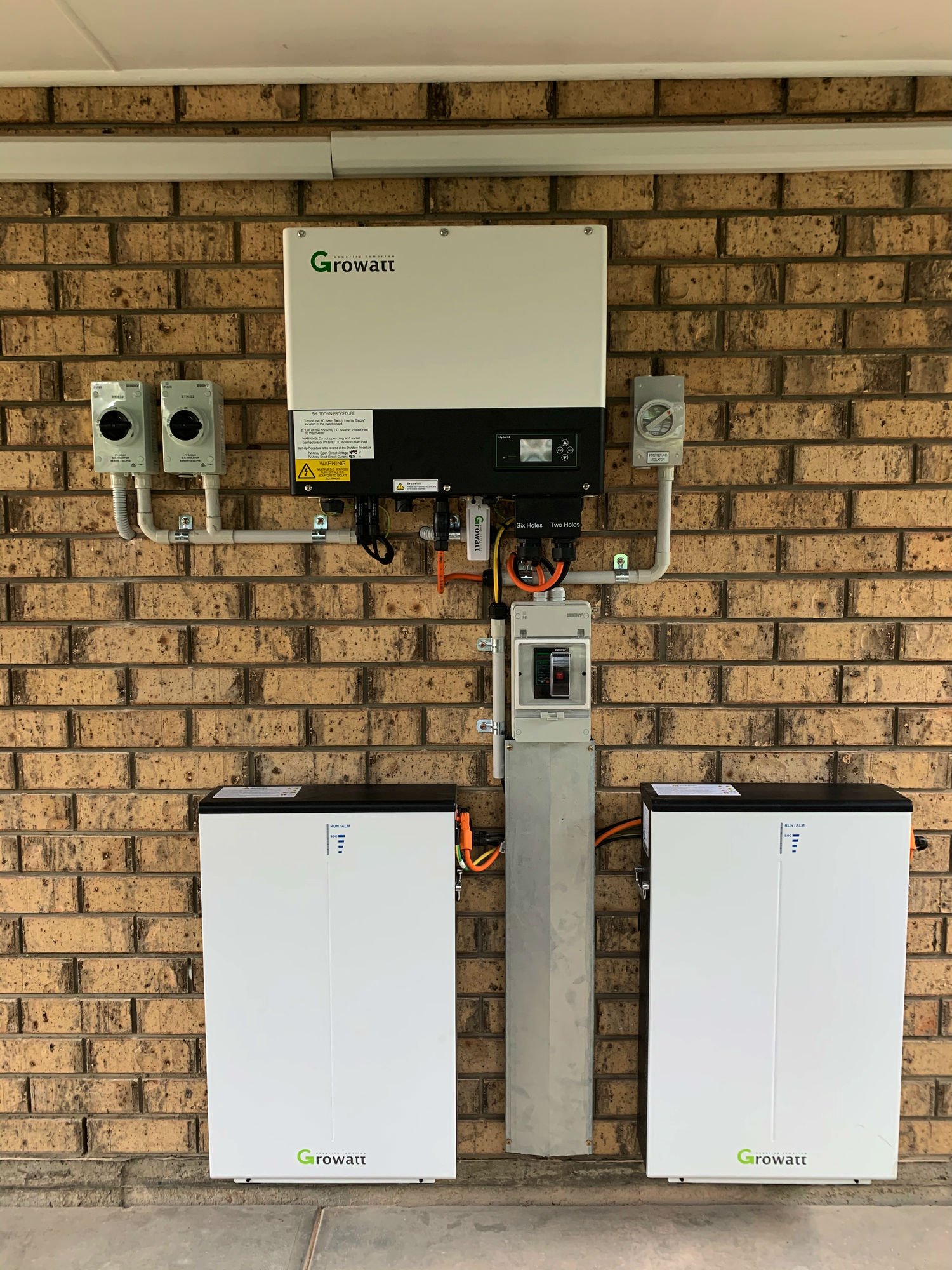 solar energy system power station 1000w solar generators with battery storage system