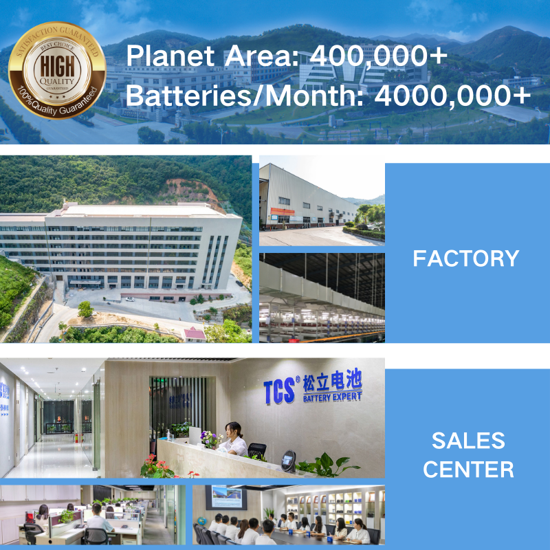 OPzV 300Ah 2V Lead Acid 200Ah Solar Batteries Vrla Gel Back Up Lead Acid Deep Cycle Opzv Gel Battery Exide Battery