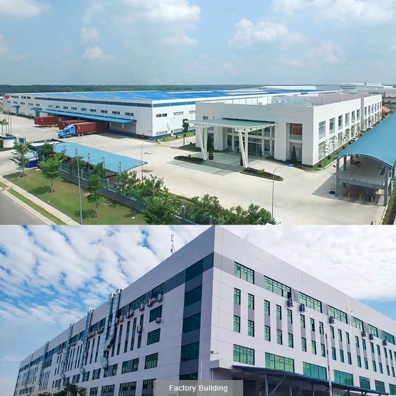 High CCA 100Ah Korean Emergency Energy Storage 60Ah Power lead acid start Automotive car mf 80ah 12V automobile battery
