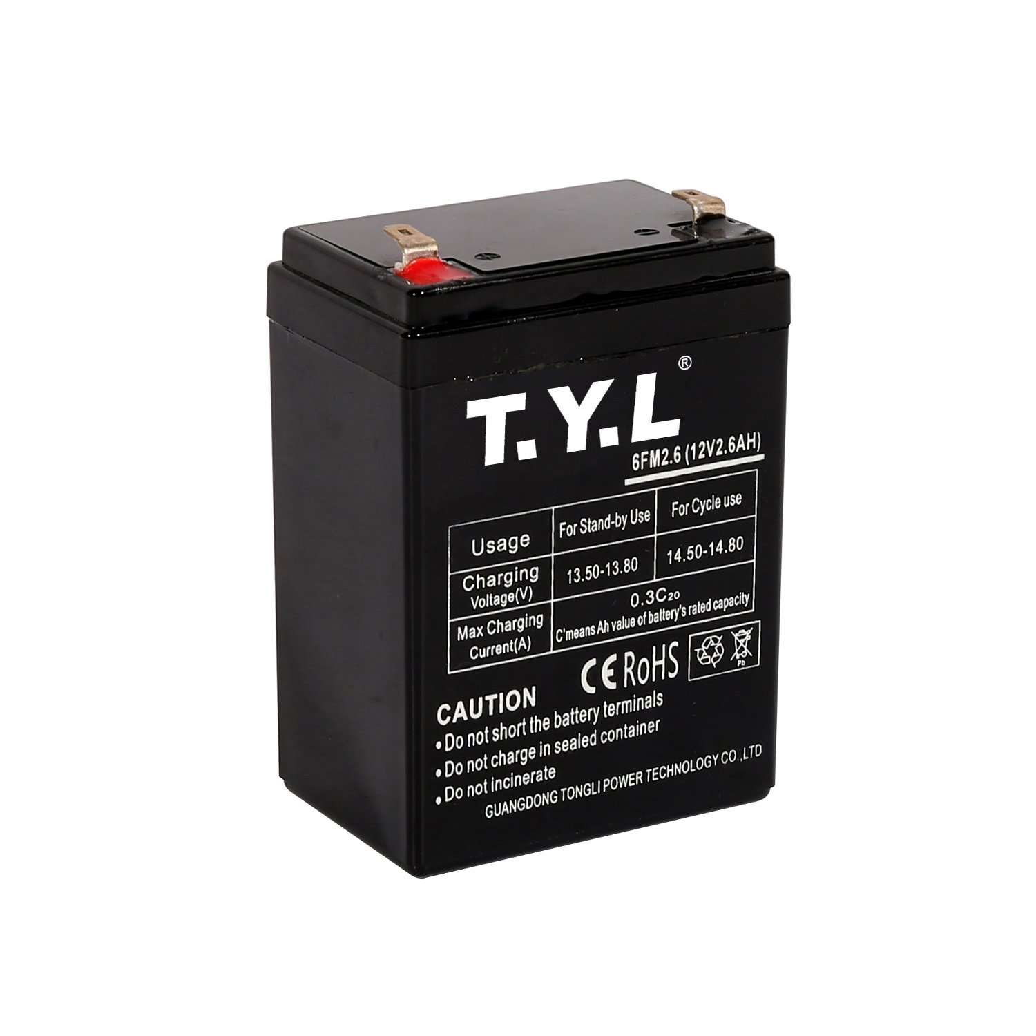 12V 180Ah 200ah 220ah 250ah Deep Cycle Lead Acid GEL Battery Price AGM Off-grid Power System For Solar Projects