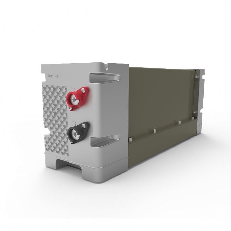 12V 100Ah 150Ah 200Ah Solar Energy Storage Systems Lifepo4 Battery Lithium Ion Batteries with BMS