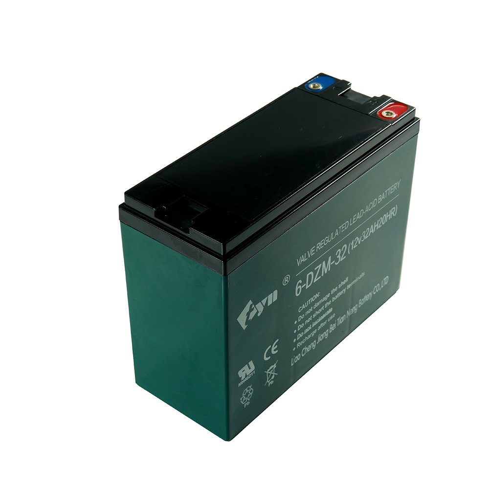 ebike battery 6 dzm 12 6-dzm-20 6-evf-32 6-dzm-32-battery 60v 20ah 32ah battery.