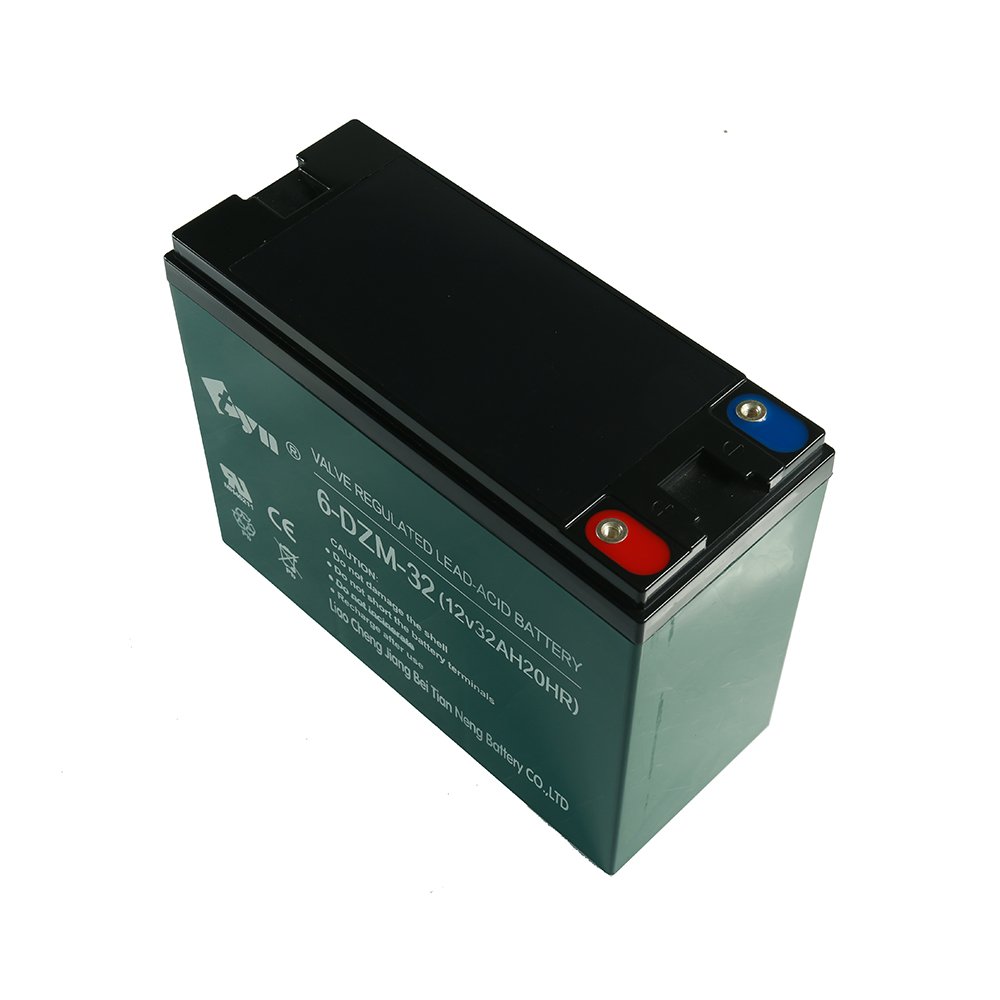 ebike battery 6 dzm 12 6-dzm-20 6-evf-32 6-dzm-32-battery 60v 20ah 32ah battery.