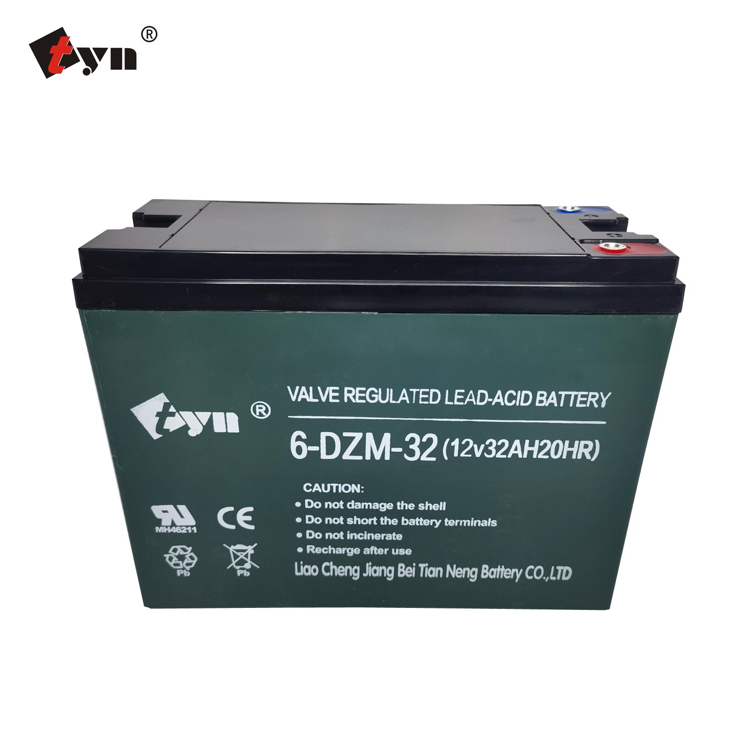 ebike battery 6 dzm 12 6-dzm-20 6-evf-32 6-dzm-32-battery 60v 20ah 32ah battery.