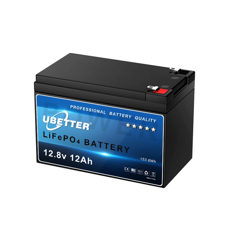 Chinese manufacturers Long range 12V12Ah Lead acid battery for electric motorcycle maintenance batteries