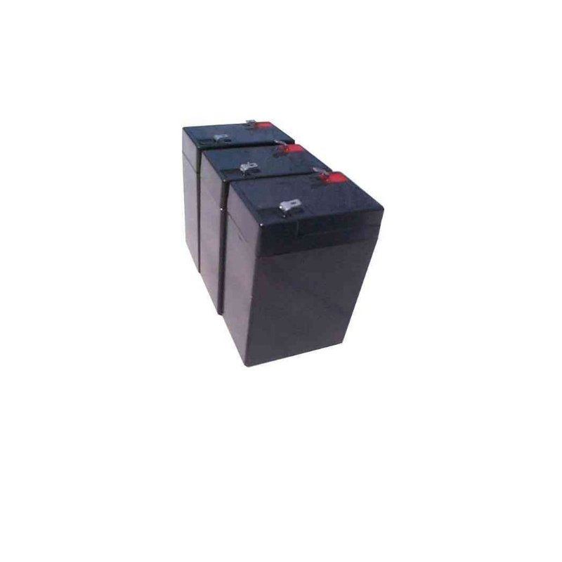Long Cycle Life Lead acid Batteries suitable E-bike Scooter Hoverboard Balance Bicycle