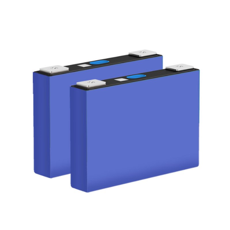 INP58P Lithium ion Battery Cell 3.2V 58Ah Top Grade A prismatic NCM Lithium ion Battery For EV HEV