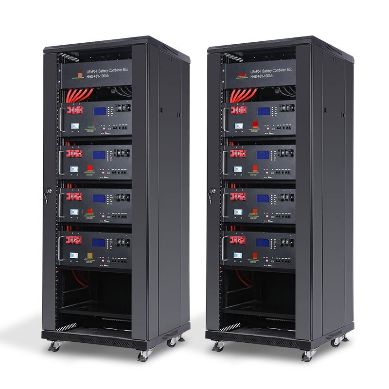 Complete Set 10Kw 15Kw 20KW Solar Panels System 5000 W On Off Grid Solar System 5000 Watts Solar Energy Home System 30KW