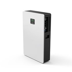 AC 230V/400V
