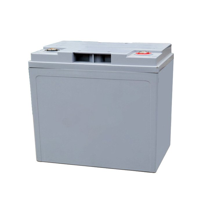 Hot sale gel battery 6V 12V electric lead acid battery with competitive price